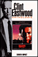 Sudden impact&nbsp;-&nbsp;Clint Eastwood, Clint Eastwood