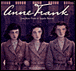 fnac l…: Anne Frank at fnac.com: 9782070511051