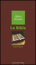 La Bible&nbsp;-&nbsp;Roland Meynet