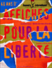 40 ans d'affiches pour la liberté