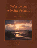 Qu'est-ce que l'Advaita Vedânta ?&nbsp;-&nbsp;Eliot Deutsch