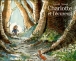Charlotte et l'écureuil&nbsp;-&nbsp;Simon James