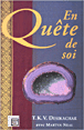 En quête de soi&nbsp;-&nbsp;T.K.V. Desikachar, Martyn Neal
