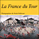 La France du tour