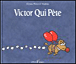 Victor qui pète