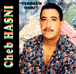 Cheb Hasni&nbsp;-&nbsp;Tahrouh omri