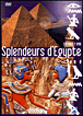 http://multimedia.fnac.com/multimedia/images_produits/grandes/1/5/1/3508068881151.gif