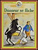 Danseur, petit cheval magique, T2&nbsp;-&nbsp;Anne-Marie Philipe, Isabelle Rognoni