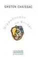 Hippobosque au bocage&nbsp;-&nbsp;Gaston Chaissac