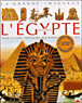 Egypte ancienne&nbsp;-&nbsp;Philippe Lamarque