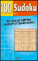 Sudoku&nbsp;-&nbsp;Wayne Gould