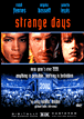 Strange days&nbsp;-&nbsp;Kathryn Bigelow