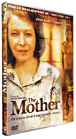 The Mother