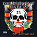 Delinquent Habits&nbsp;-&nbsp;Freedom band