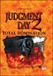 Judgement day 2&nbsp;-&nbsp;Moto