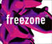 Compilation trip hop&nbsp;-&nbsp;Freezone