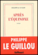 Après l'équinoxe&nbsp;-&nbsp;Philippe Le Guillou
