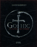Gothic