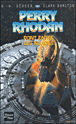 Perry Rhodan, T181&nbsp;-&nbsp;Karl-Herbert Scheer, Clark Darlton