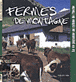 Fermes de montagne