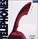 Les téléphones - EAN ANCIENNE EDITION chez Fnac: 9782700023251