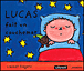 Lucas fait un cauchemar&nbsp;-&nbsp;Liesbet Slegers