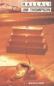 Hallali&nbsp;-&nbsp;Jim Thompson