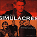 Georges Aperghis&nbsp;-&nbsp;Simulacres
