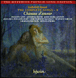 Les Mélodies , Volume 3 - Chanson d'amour chez Fnac: 0034571173351