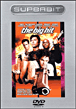 The big hit&nbsp;-&nbsp;Kirk Wong