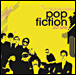 Sinema, David Carretta, Kiko&nbsp;-&nbsp;Pop fiction