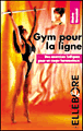 Gym pour la ligne