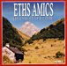 Eths Amics&nbsp;-&nbsp;Les gars de la Bigorre