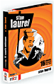 Stan Laurel&nbsp;-&nbsp;Stan Laurel
