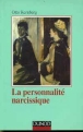 La personnalité narcissique&nbsp;-&nbsp;Otto Kernberg