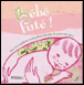 Bébé futé