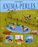 Anima-perles