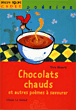 Chocolats chauds