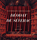 Déodat de Séverac, musicien de lumière&nbsp;-&nbsp;Jean-Bernard Cahours D'aspry