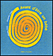 Avant d'être un bébé&nbsp;-&nbsp;H. Paris, C. Mollet