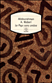 Le pays sans ombre&nbsp;-&nbsp;Abdourahman Ali Waberi