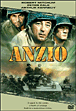 La bataille pour anzio/ws&nbsp;-&nbsp;Edward Dmytryk