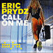 Eric Prydz