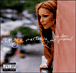 Angie Martinez&nbsp;-&nbsp;Up close and personal project