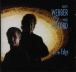 Garth Webber, Mark Ford&nbsp;-&nbsp;On the edge