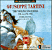 Giuseppe Tartini
