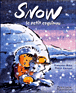Snow, le petit esquimau&nbsp;-&nbsp;Françoise Bobe, Pierre Cornuel