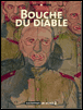 Bouche du diable&nbsp;-&nbsp;François Boucq, Charyn