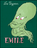 Emile