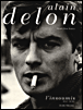 Alain Delon l'insoumis&nbsp;-&nbsp;Henry-Jean Servat